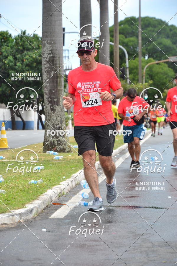 Buy your photos of the event7 CORRIDA TRIBUNA RUAS DA CIDADE on Fotop