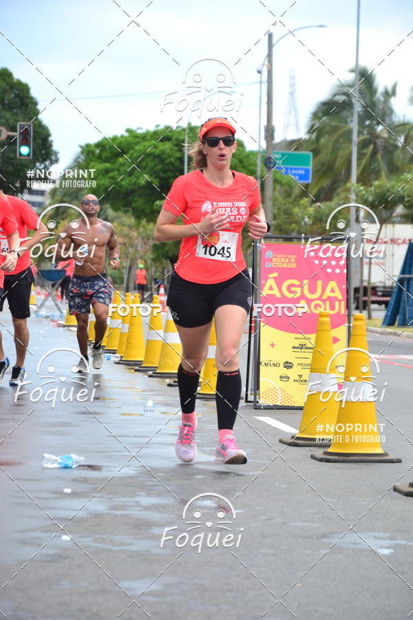 Buy your photos of the event7 CORRIDA TRIBUNA RUAS DA CIDADE on Fotop