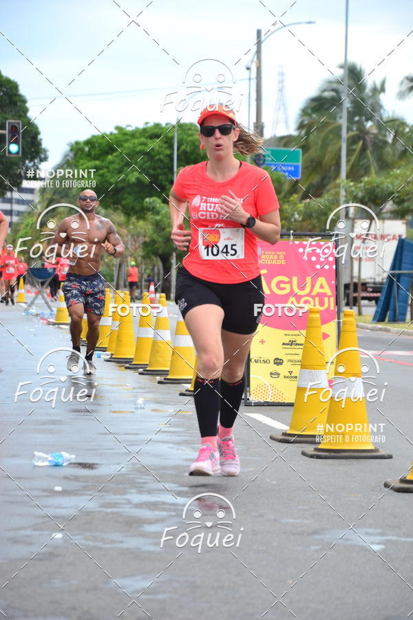 Buy your photos of the event7 CORRIDA TRIBUNA RUAS DA CIDADE on Fotop