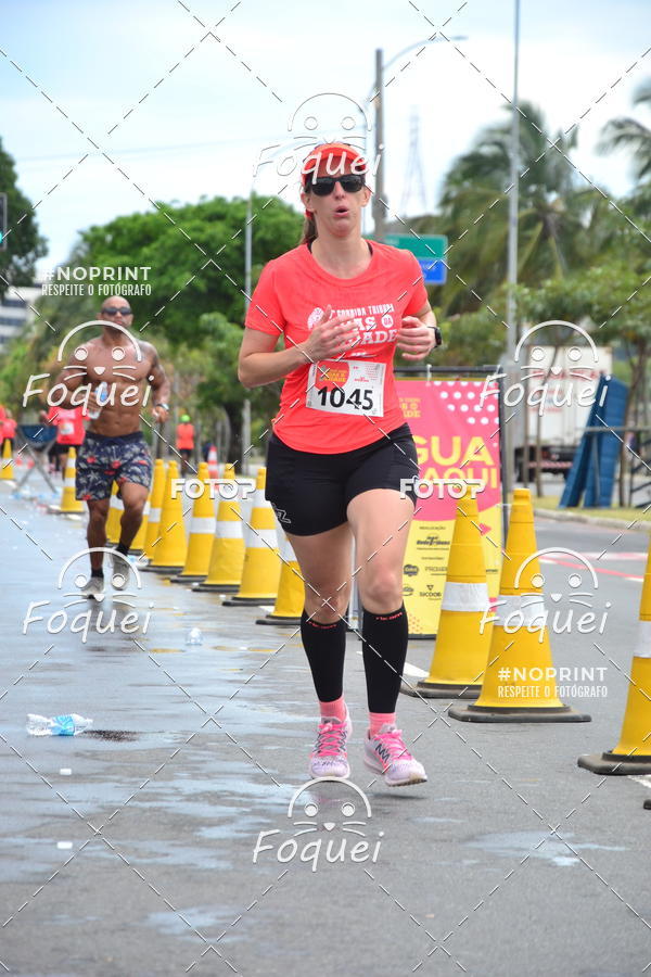 Buy your photos of the event7 CORRIDA TRIBUNA RUAS DA CIDADE on Fotop