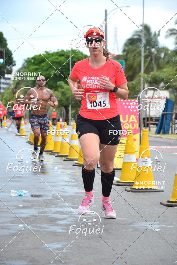 Buy your photos of the event7 CORRIDA TRIBUNA RUAS DA CIDADE on Fotop