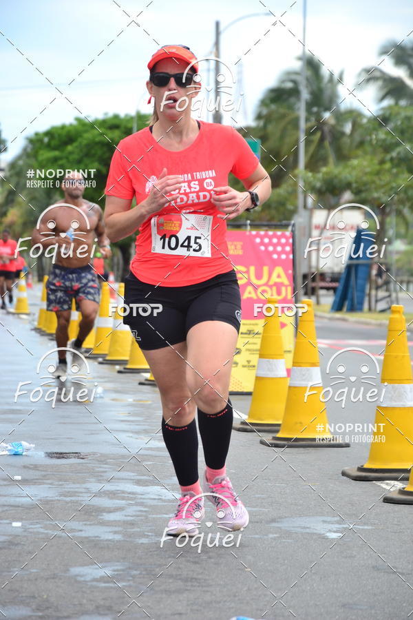 Buy your photos of the event7 CORRIDA TRIBUNA RUAS DA CIDADE on Fotop