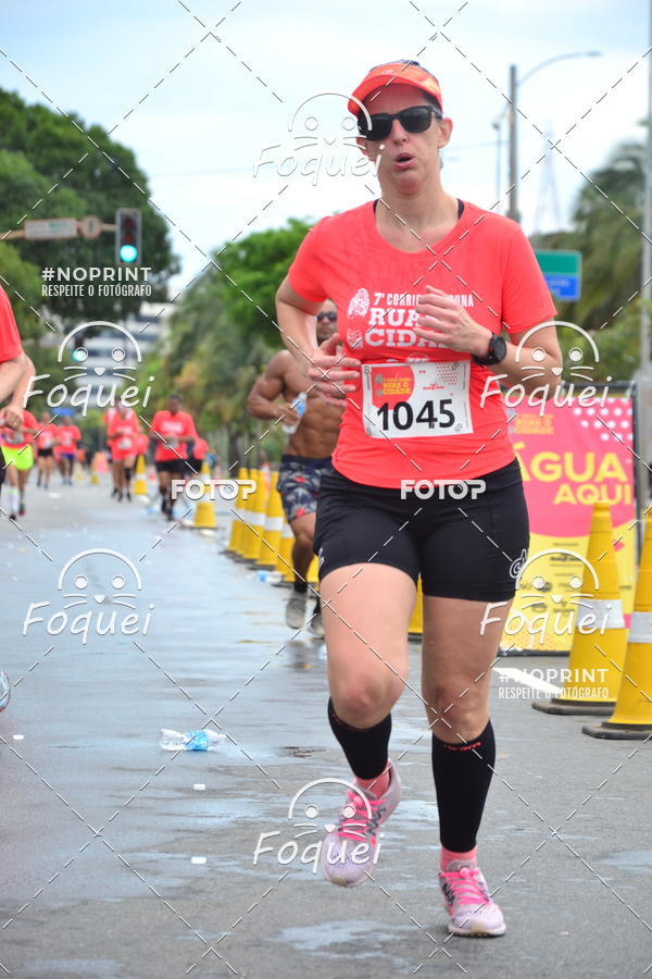 Buy your photos of the event7 CORRIDA TRIBUNA RUAS DA CIDADE on Fotop