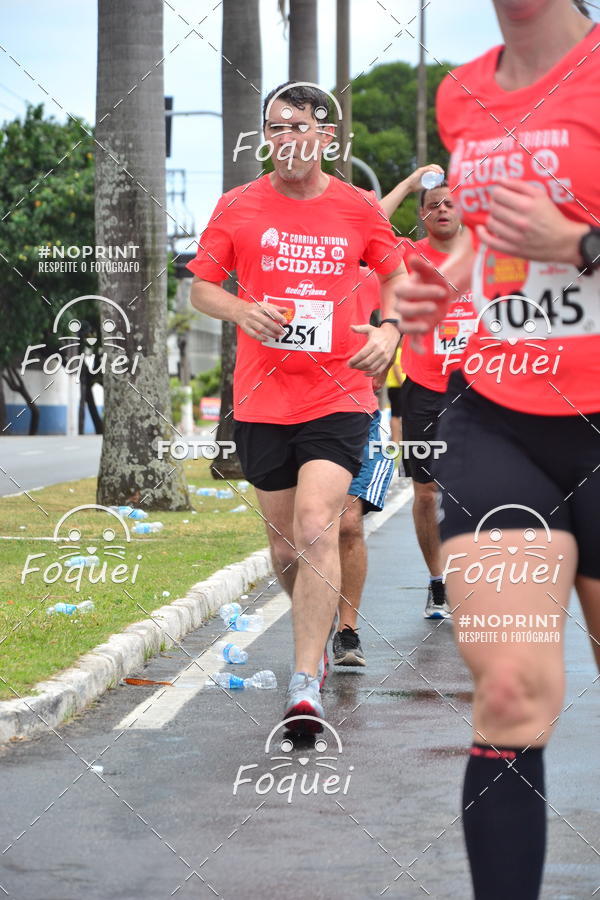 Buy your photos of the event7 CORRIDA TRIBUNA RUAS DA CIDADE on Fotop