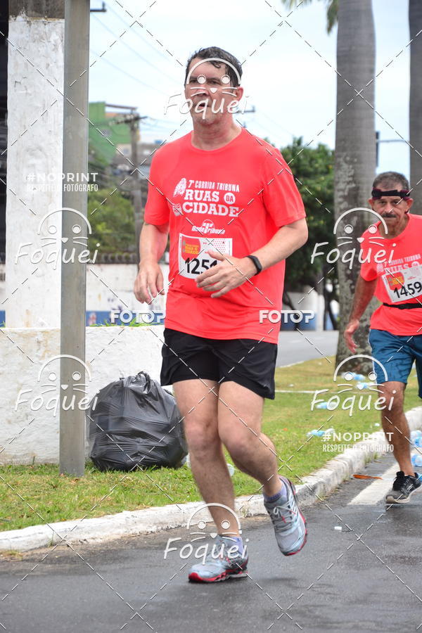 Buy your photos of the event7 CORRIDA TRIBUNA RUAS DA CIDADE on Fotop