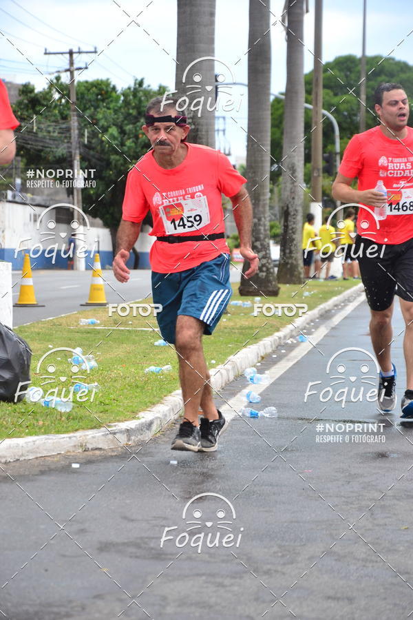 Buy your photos of the event7 CORRIDA TRIBUNA RUAS DA CIDADE on Fotop
