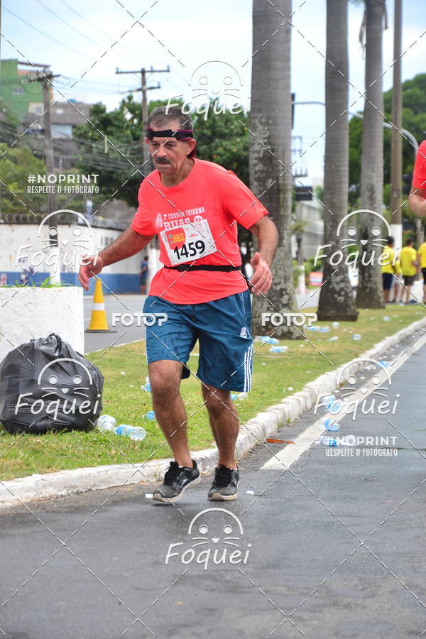 Buy your photos of the event7 CORRIDA TRIBUNA RUAS DA CIDADE on Fotop