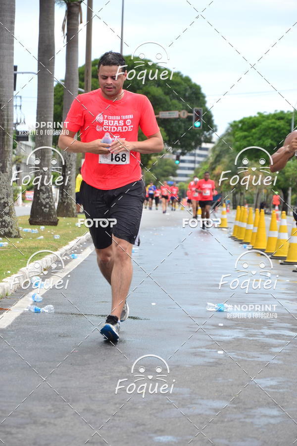 Buy your photos of the event7 CORRIDA TRIBUNA RUAS DA CIDADE on Fotop
