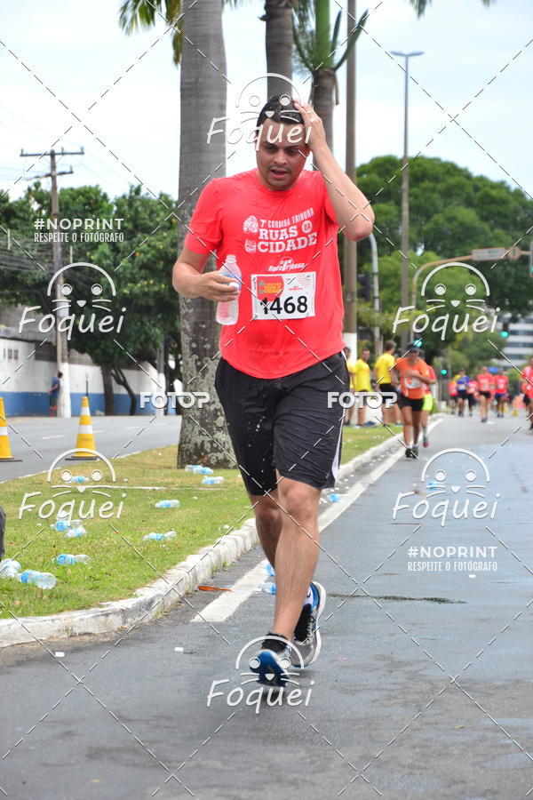 Buy your photos of the event7 CORRIDA TRIBUNA RUAS DA CIDADE on Fotop