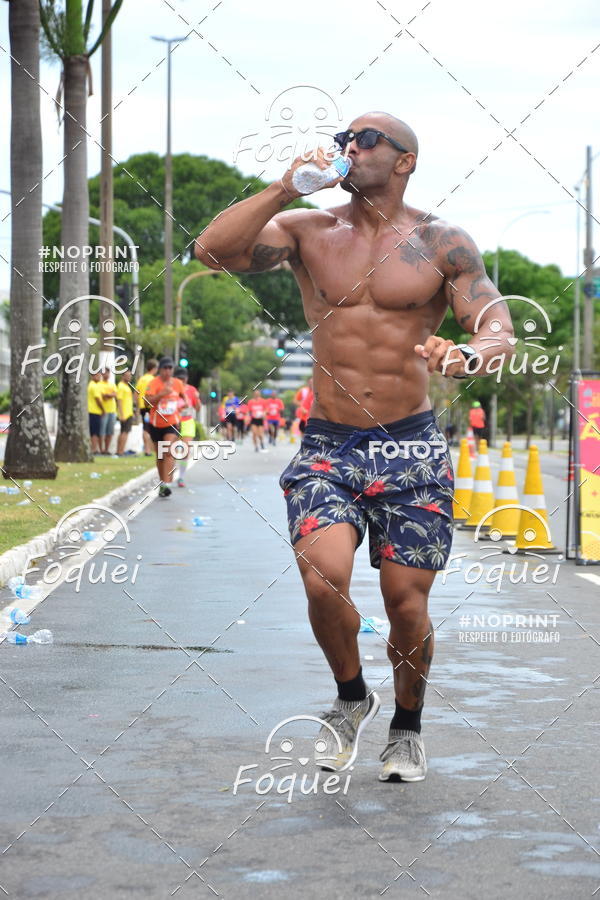 Buy your photos of the event7 CORRIDA TRIBUNA RUAS DA CIDADE on Fotop