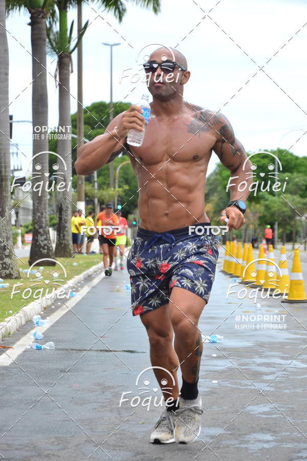 Buy your photos of the event7 CORRIDA TRIBUNA RUAS DA CIDADE on Fotop