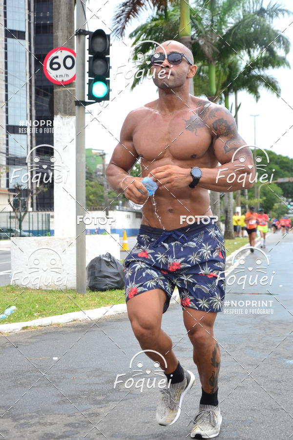 Buy your photos of the event7 CORRIDA TRIBUNA RUAS DA CIDADE on Fotop