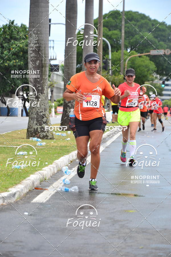 Buy your photos of the event7 CORRIDA TRIBUNA RUAS DA CIDADE on Fotop