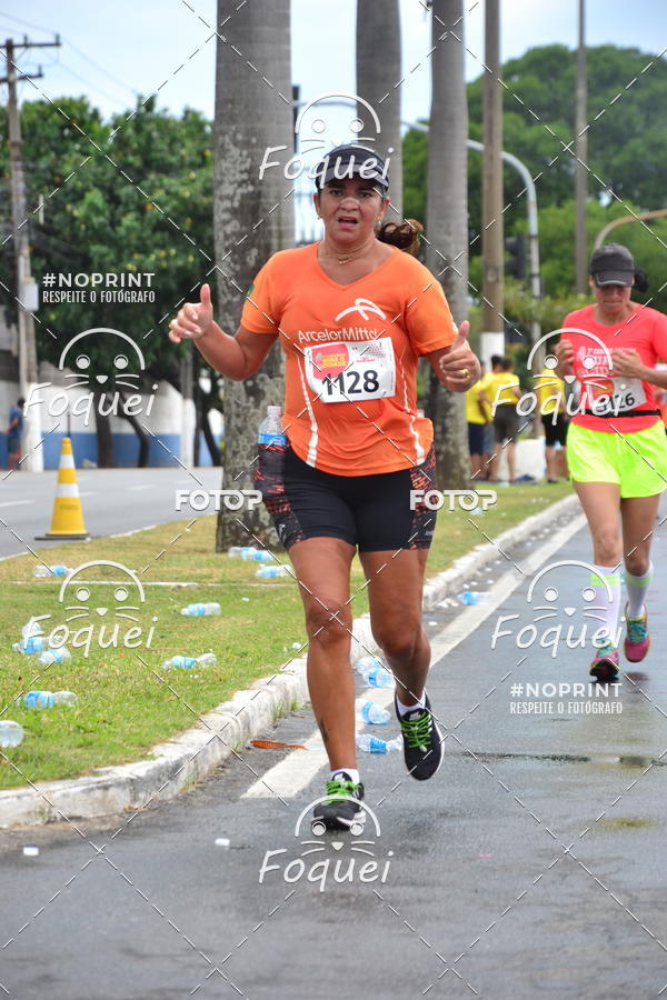 Buy your photos of the event7 CORRIDA TRIBUNA RUAS DA CIDADE on Fotop