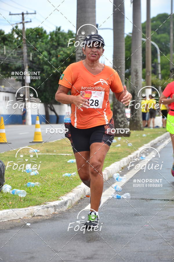 Buy your photos of the event7 CORRIDA TRIBUNA RUAS DA CIDADE on Fotop