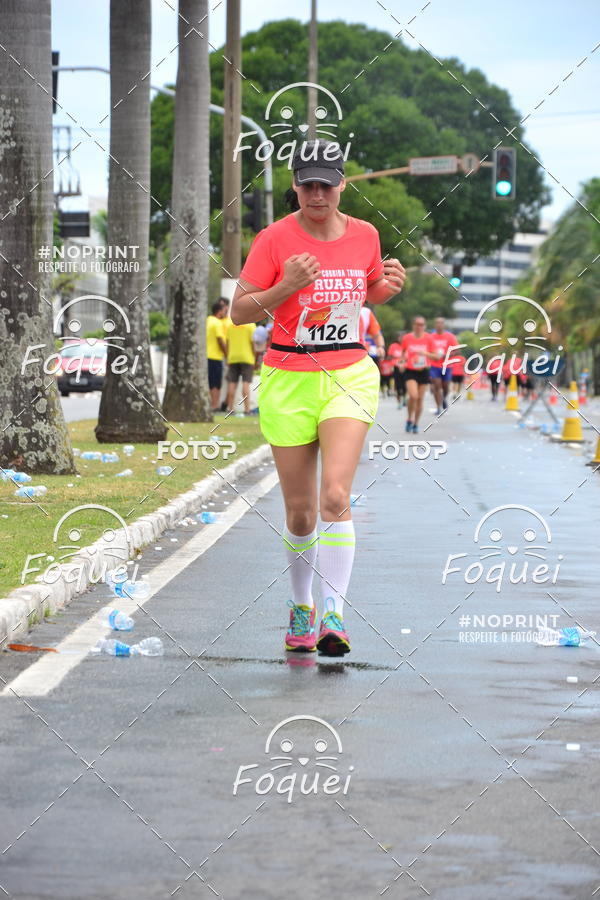 Buy your photos of the event7 CORRIDA TRIBUNA RUAS DA CIDADE on Fotop