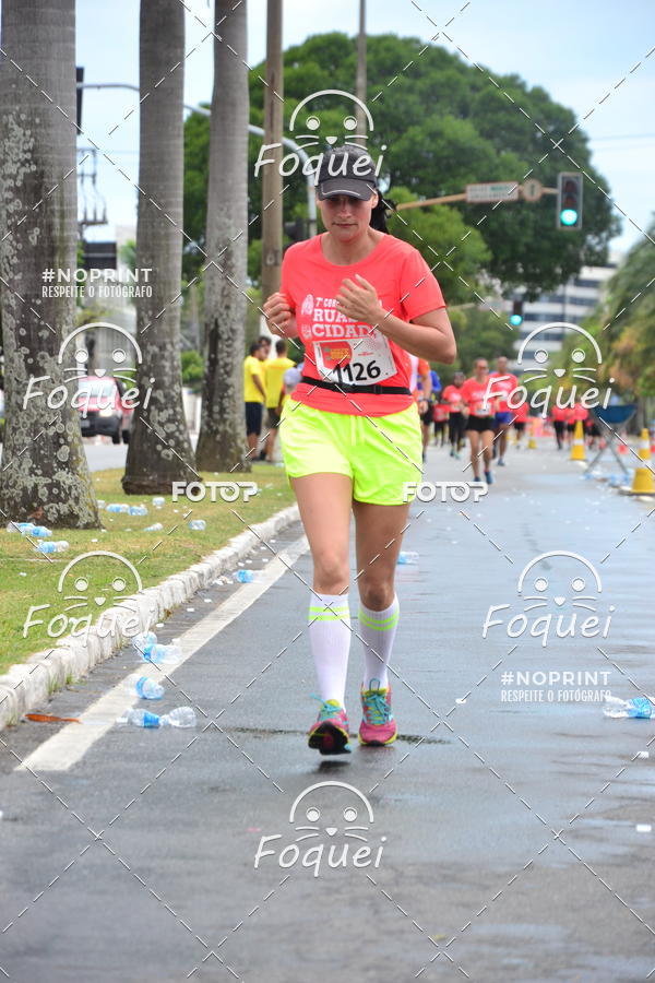 Buy your photos of the event7 CORRIDA TRIBUNA RUAS DA CIDADE on Fotop