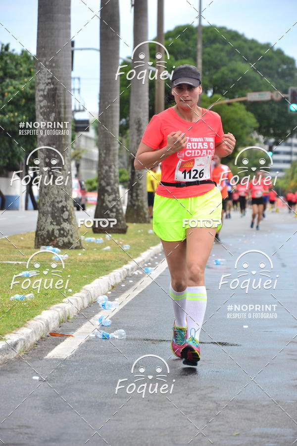 Buy your photos of the event7 CORRIDA TRIBUNA RUAS DA CIDADE on Fotop