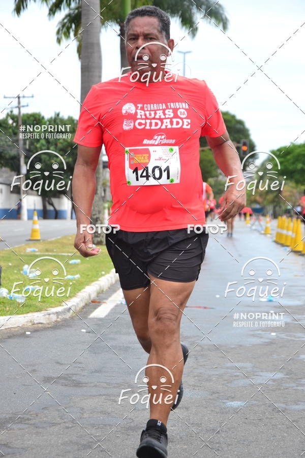 Buy your photos of the event7 CORRIDA TRIBUNA RUAS DA CIDADE on Fotop