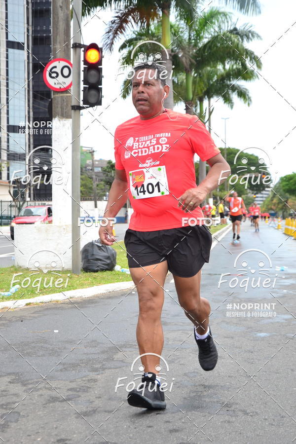 Buy your photos of the event7 CORRIDA TRIBUNA RUAS DA CIDADE on Fotop