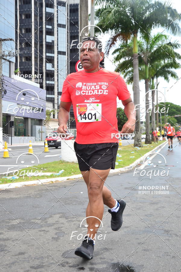 Buy your photos of the event7 CORRIDA TRIBUNA RUAS DA CIDADE on Fotop