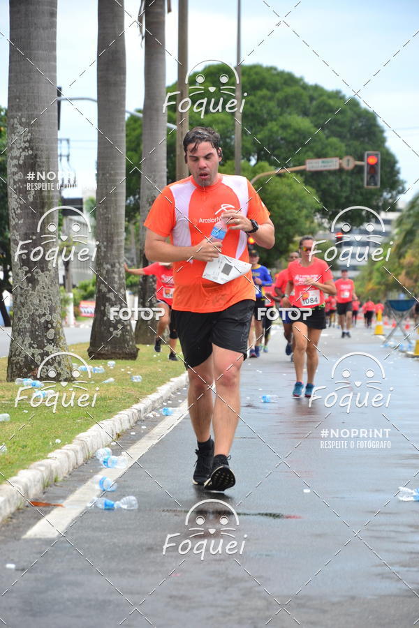 Buy your photos of the event7 CORRIDA TRIBUNA RUAS DA CIDADE on Fotop