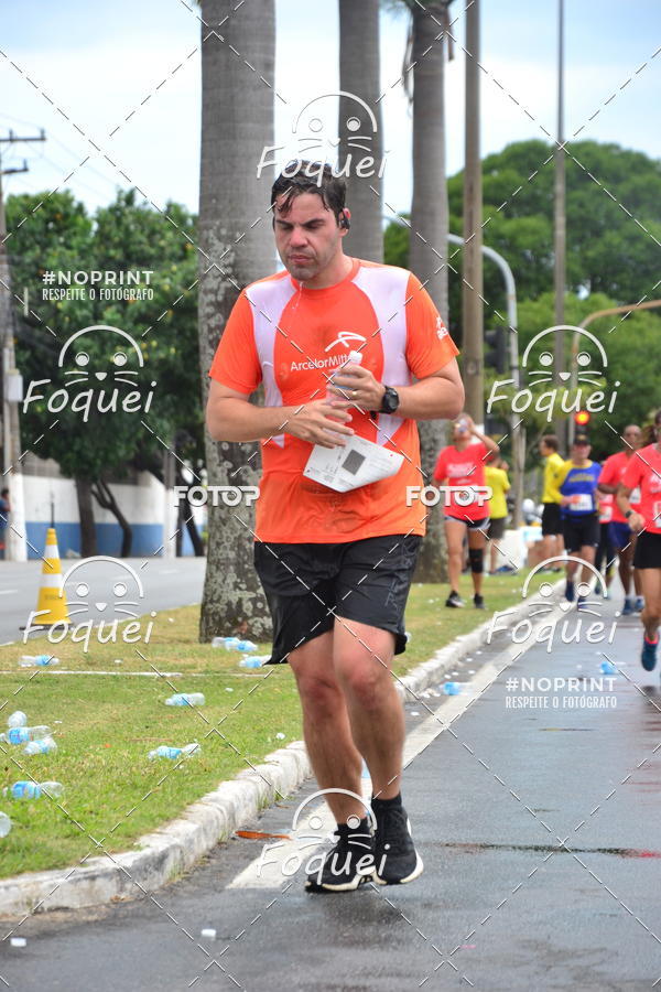 Buy your photos of the event7 CORRIDA TRIBUNA RUAS DA CIDADE on Fotop