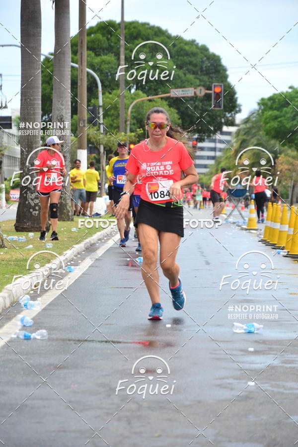 Buy your photos of the event7 CORRIDA TRIBUNA RUAS DA CIDADE on Fotop