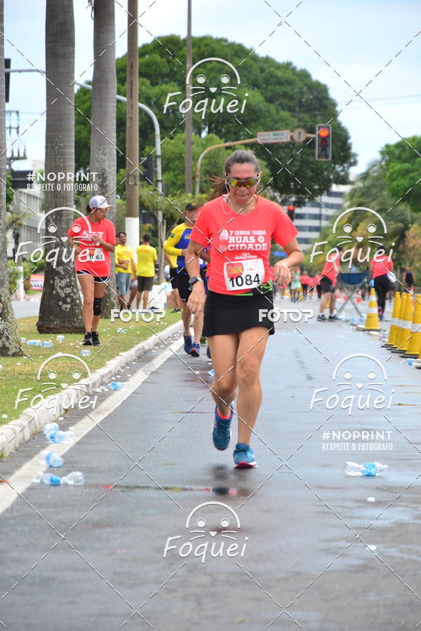 Buy your photos of the event7 CORRIDA TRIBUNA RUAS DA CIDADE on Fotop