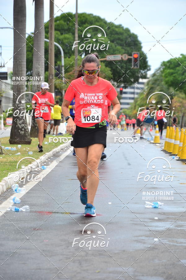 Buy your photos of the event7 CORRIDA TRIBUNA RUAS DA CIDADE on Fotop