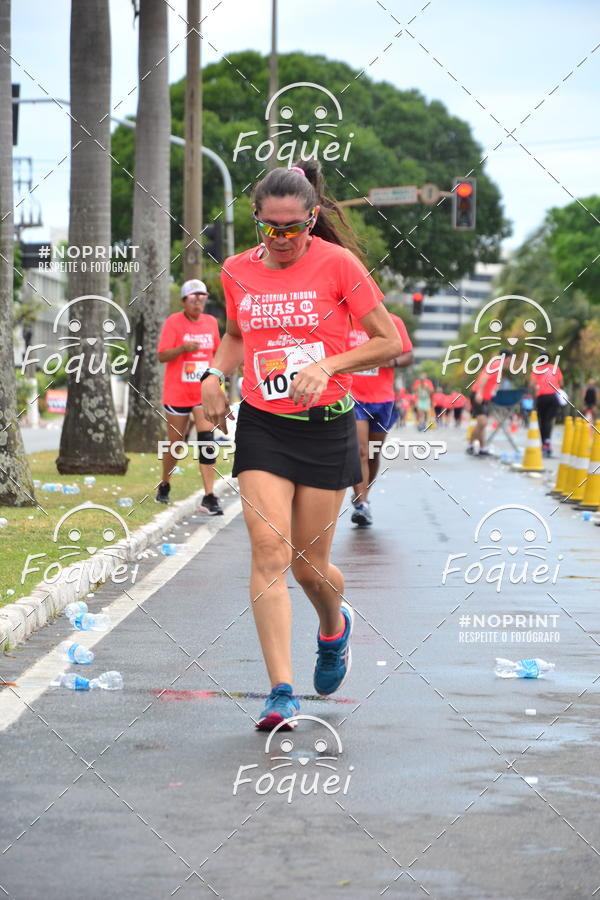 Buy your photos of the event7 CORRIDA TRIBUNA RUAS DA CIDADE on Fotop