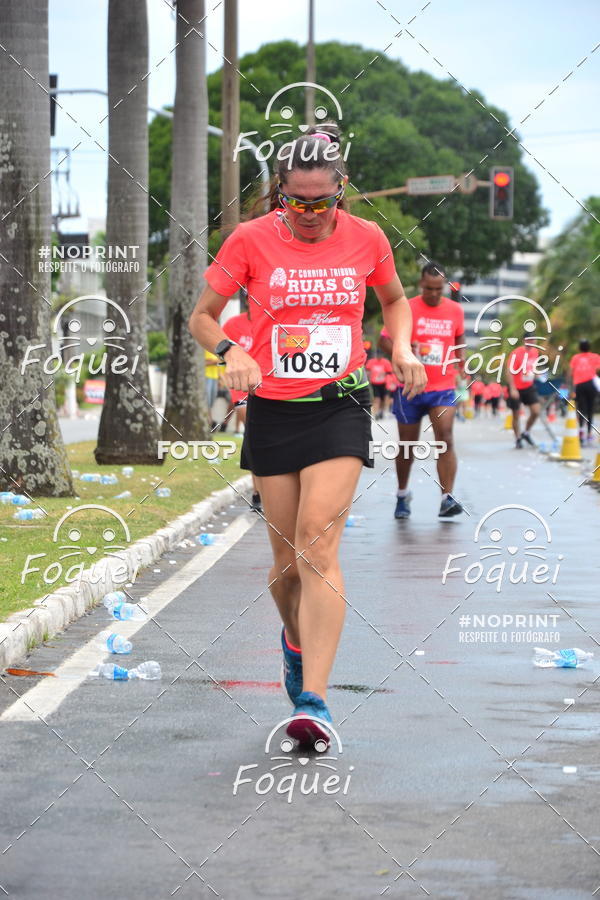 Buy your photos of the event7 CORRIDA TRIBUNA RUAS DA CIDADE on Fotop