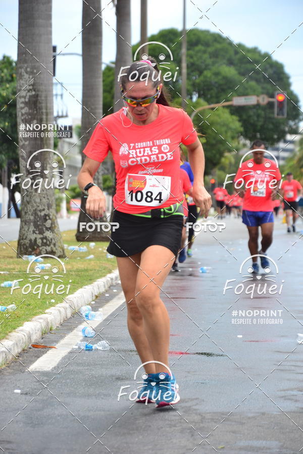 Buy your photos of the event7 CORRIDA TRIBUNA RUAS DA CIDADE on Fotop