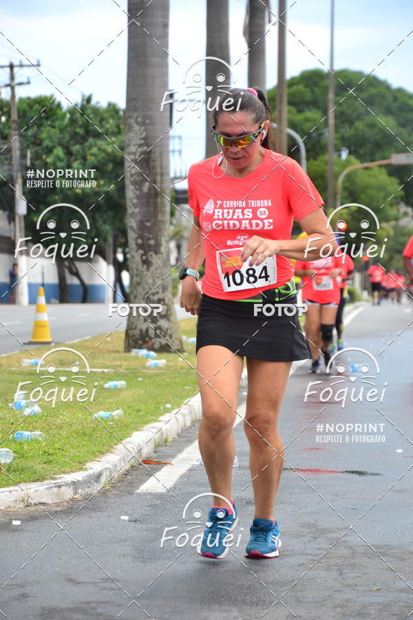 Buy your photos of the event7 CORRIDA TRIBUNA RUAS DA CIDADE on Fotop