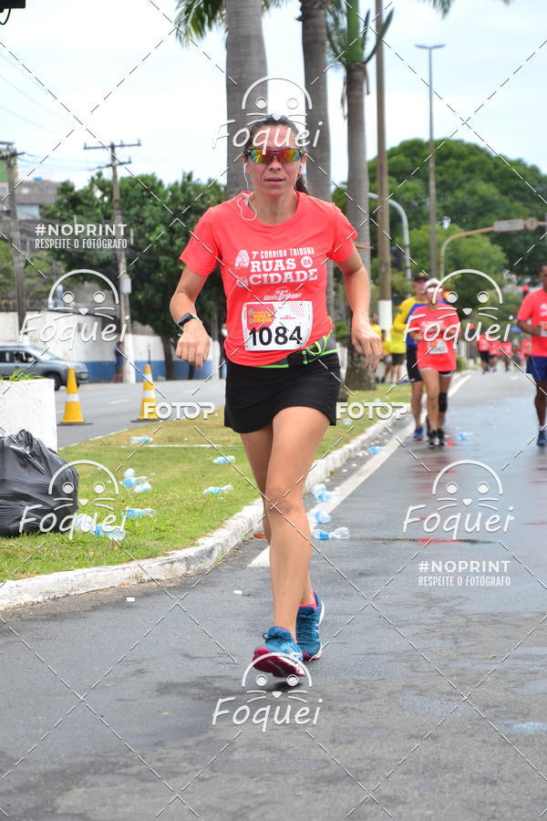 Buy your photos of the event7 CORRIDA TRIBUNA RUAS DA CIDADE on Fotop