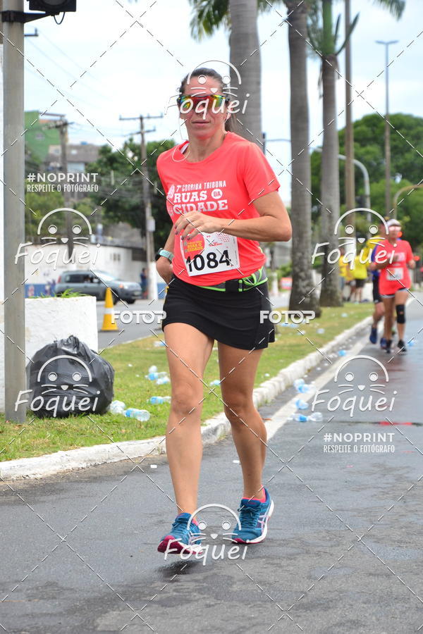 Buy your photos of the event7 CORRIDA TRIBUNA RUAS DA CIDADE on Fotop