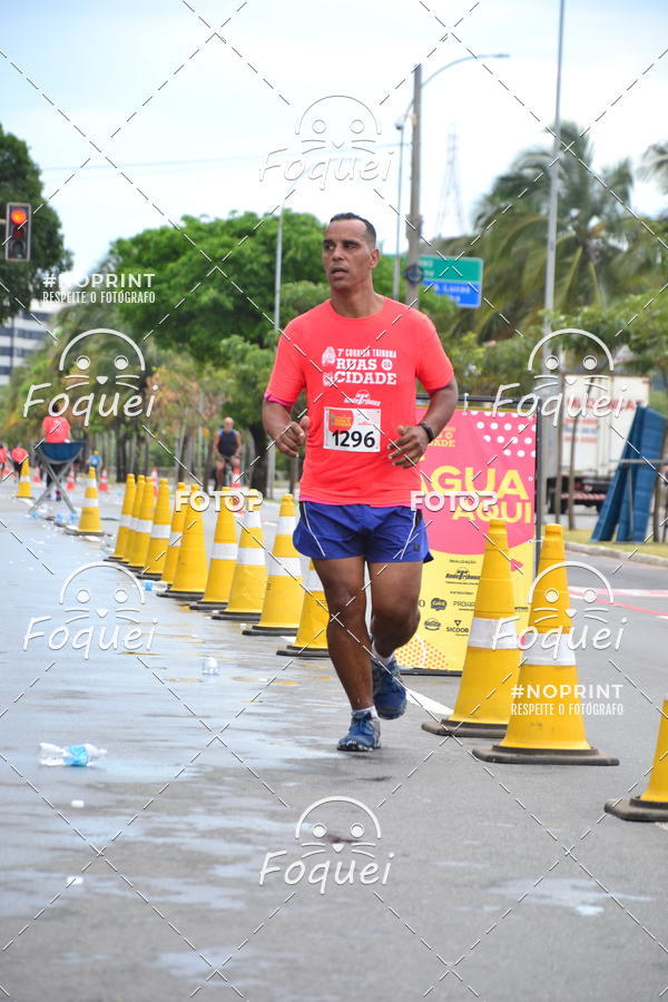 Buy your photos of the event7 CORRIDA TRIBUNA RUAS DA CIDADE on Fotop