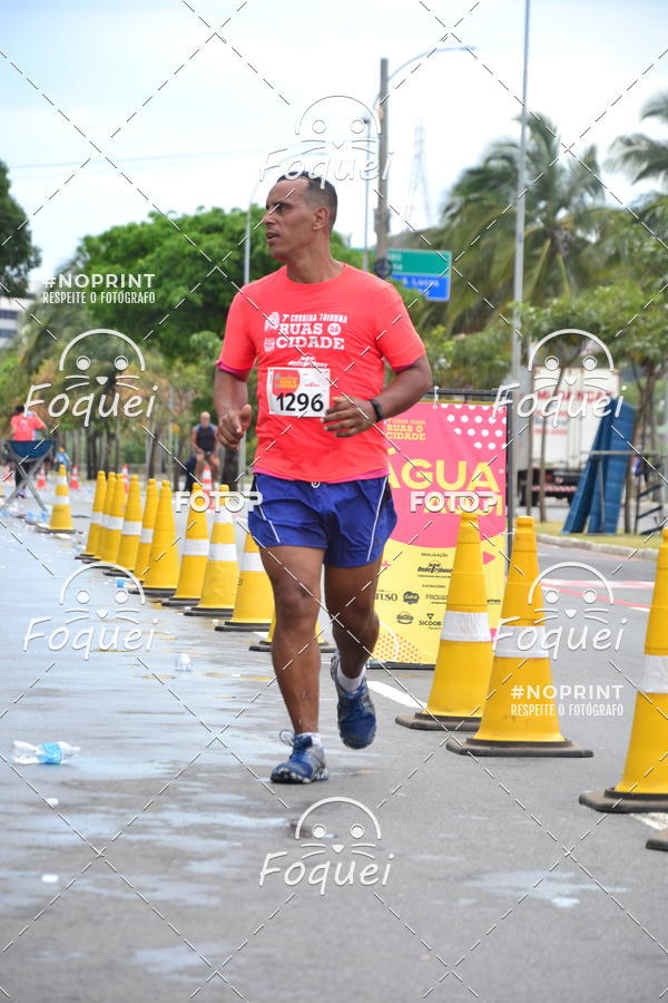 Buy your photos of the event7 CORRIDA TRIBUNA RUAS DA CIDADE on Fotop