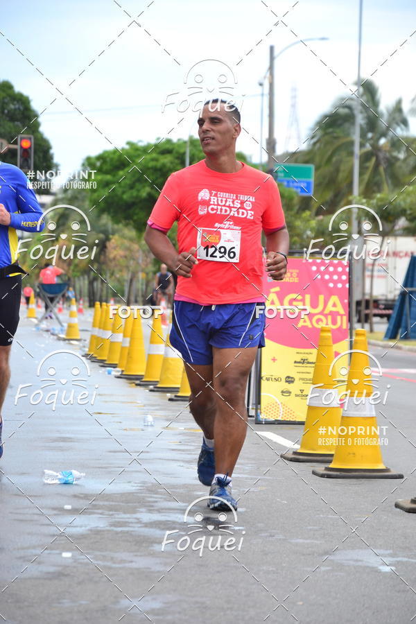 Buy your photos of the event7 CORRIDA TRIBUNA RUAS DA CIDADE on Fotop