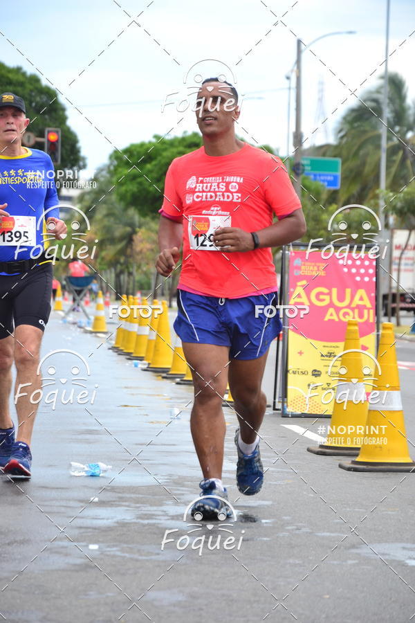 Buy your photos of the event7 CORRIDA TRIBUNA RUAS DA CIDADE on Fotop