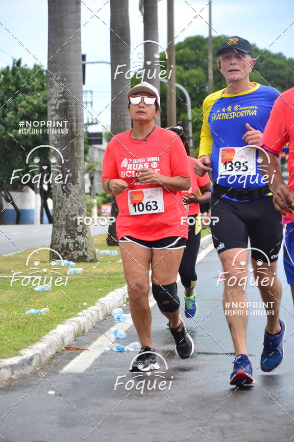 Buy your photos of the event7 CORRIDA TRIBUNA RUAS DA CIDADE on Fotop