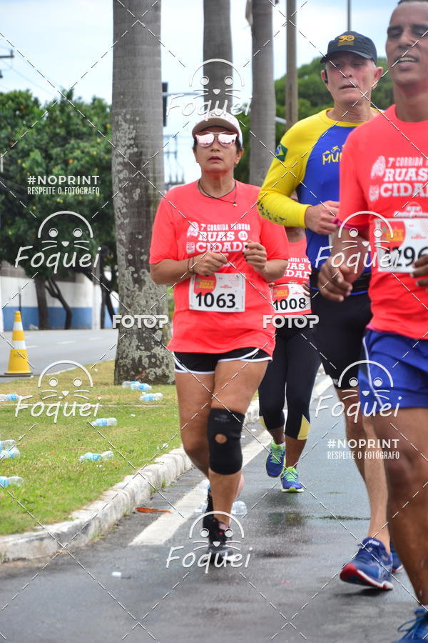 Buy your photos of the event7 CORRIDA TRIBUNA RUAS DA CIDADE on Fotop