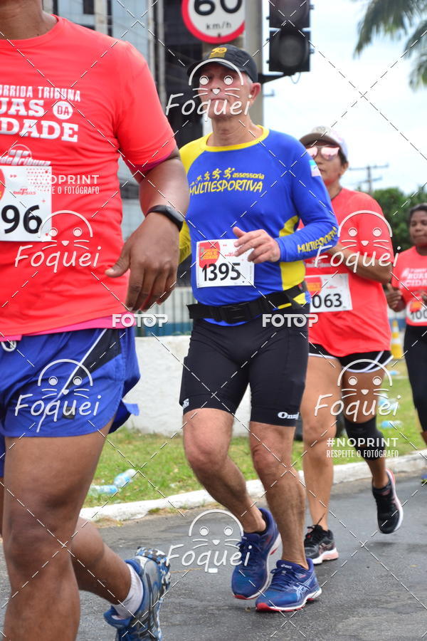 Buy your photos of the event7 CORRIDA TRIBUNA RUAS DA CIDADE on Fotop