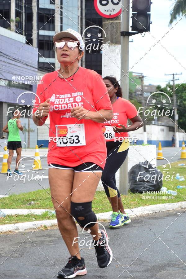 Buy your photos of the event7 CORRIDA TRIBUNA RUAS DA CIDADE on Fotop