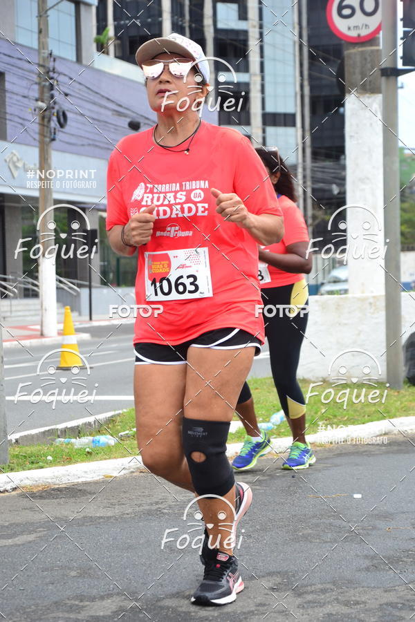 Buy your photos of the event7 CORRIDA TRIBUNA RUAS DA CIDADE on Fotop