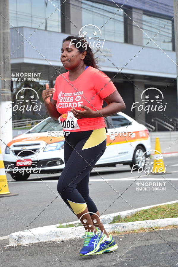 Buy your photos of the event7 CORRIDA TRIBUNA RUAS DA CIDADE on Fotop