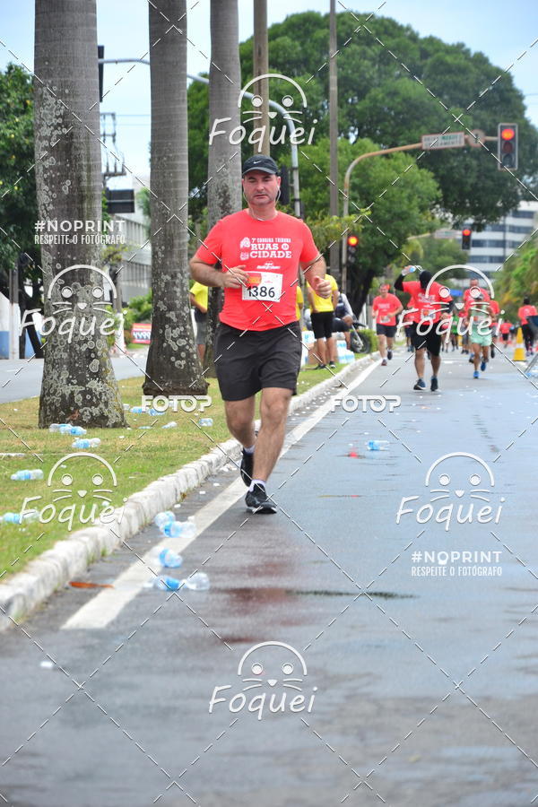 Buy your photos of the event7 CORRIDA TRIBUNA RUAS DA CIDADE on Fotop
