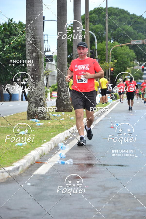 Buy your photos of the event7 CORRIDA TRIBUNA RUAS DA CIDADE on Fotop