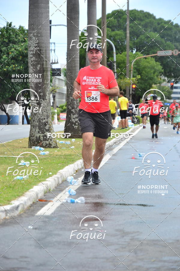 Buy your photos of the event7 CORRIDA TRIBUNA RUAS DA CIDADE on Fotop