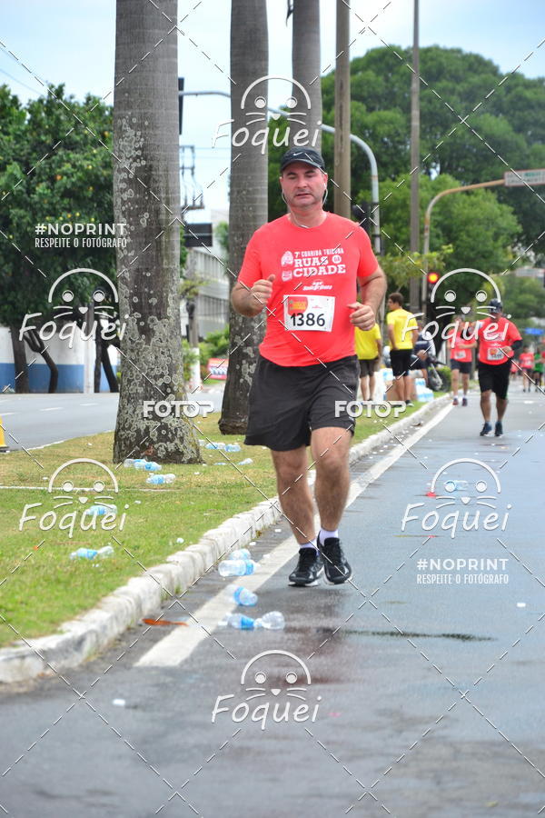 Buy your photos of the event7 CORRIDA TRIBUNA RUAS DA CIDADE on Fotop